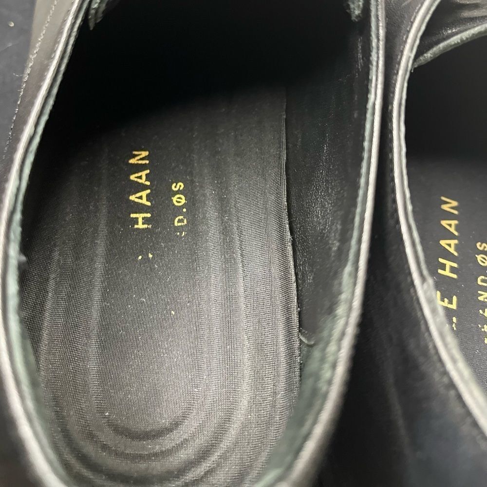 Cole Haan​​​ - Picture 12 of 12